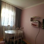 Satılır 2 otaqlı Həyət evi/villa Sumqayıt 3