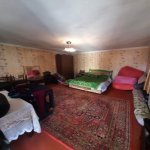 Satılır 4 otaqlı Həyət evi/villa, Xətai metrosu, Keşlə qəs., Nizami rayonu 7