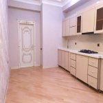 Продажа 4 комнат Новостройка, м. Мемар Аджеми метро, Насими район 24