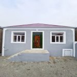 Satılır 3 otaqlı Həyət evi/villa, Binə qəs., Xəzər rayonu 3