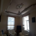Satılır 11 otaqlı Həyət evi/villa, Qara Qarayev metrosu, Nizami rayonu 9