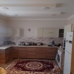 Satılır 12 otaqlı Həyət evi/villa, Həzi Aslanov metrosu, Köhnə Günəşli qəs., Xətai rayonu 17