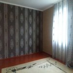 Satılır 7 otaqlı Həyət evi/villa Xaçmaz / Xudat 11