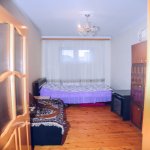 Satılır 4 otaqlı Həyət evi/villa, Əhmədli metrosu, kənd Əhmədli, Xətai rayonu 16