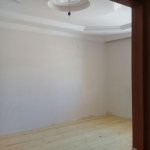 Satılır 3 otaqlı Həyət evi/villa Sumqayıt 4