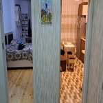 Продажа 2 комнат Новостройка, Сарай, Абшерон район 6