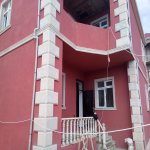 Satılır 4 otaqlı Həyət evi/villa, Masazır, Abşeron rayonu 22