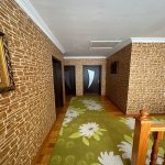 Satılır 4 otaqlı Həyət evi/villa, Yeni Suraxanı qəs., Suraxanı rayonu 6