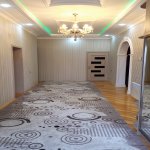 Satılır 4 otaqlı Həyət evi/villa, Buzovna, Xəzər rayonu 5