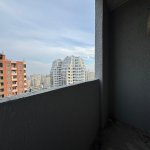 Продажа 3 комнат Новостройка, м. Мемар Аджеми метро, Ясамал район 5