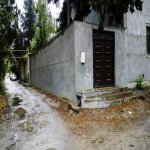 Satılır 5 otaqlı Həyət evi/villa, Əhmədli metrosu, Xətai rayonu 7