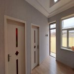 Satılır 3 otaqlı Həyət evi/villa Xırdalan 8