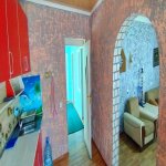 Kirayə (günlük) 4 otaqlı Həyət evi/villa Zaqatala 6