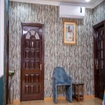 Kirayə (günlük) 5 otaqlı Həyət evi/villa Şəki 10