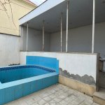 Kirayə (aylıq) 6 otaqlı Həyət evi/villa, Bakıxanov qəs., Sabunçu rayonu 16