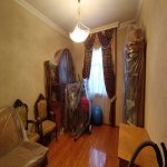 Satılır 7 otaqlı Həyət evi/villa, Binəqədi qəs., Binəqədi rayonu 5