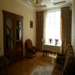 Satılır 6 otaqlı Həyət evi/villa, Badamdar qəs., Səbail rayonu 2