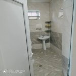 Kirayə (aylıq) 2 otaqlı Həyət evi/villa, Əhmədli metrosu, Əhmədli, Xətai rayonu 8