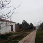 Kirayə (aylıq) 5 otaqlı Bağ evi, Şüvəlan, Xəzər rayonu 25