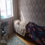 Satılır 4 otaqlı Həyət evi/villa, Hövsan qəs., Suraxanı rayonu 5