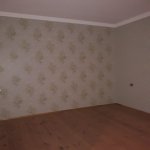 Satılır 2 otaqlı Həyət evi/villa Xırdalan 3