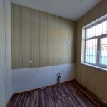 Satılır 3 otaqlı Həyət evi/villa, Binə qəs., Xəzər rayonu 8