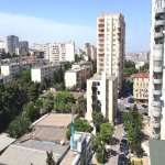 Продажа 3 комнат Новостройка, м. 20 Января метро, 1-ый микрорайон, Насими район 1