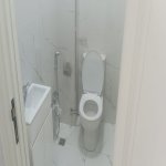 Продажа 3 комнат Новостройка, м. Гянджлик метро, Насими район 11