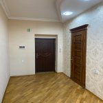 Продажа 2 комнат Новостройка, м. Гара Гараева метро, Низаминский р-н район 6