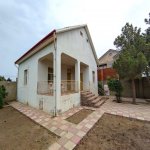 Kirayə (aylıq) 2 otaqlı Bağ evi, Hövsan qəs., Suraxanı rayonu 15
