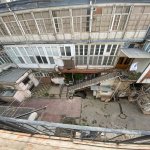 Продажа 1 комнат Вторичка, м. Сахил метро, Сябаиль район 13