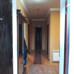 Satılır 3 otaqlı Həyət evi/villa, Binə qəs., Xəzər rayonu 3