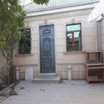 Satılır 4 otaqlı Həyət evi/villa Xırdalan 1