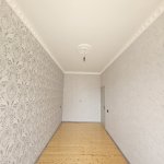 Satılır 3 otaqlı Həyət evi/villa, Binə qəs., Xəzər rayonu 5
