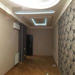 Продажа 4 комнат Новостройка, м. Хетаи метро, Хетаи район 9