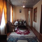 Satılır 9 otaqlı Həyət evi/villa, Yasamal rayonu 4