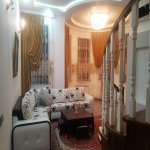 Satılır 9 otaqlı Həyət evi/villa, Badamdar qəs., Səbail rayonu 24