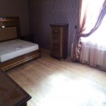 Satılır 4 otaqlı Həyət evi/villa, Azadlıq metrosu, Binəqədi qəs., Binəqədi rayonu 18