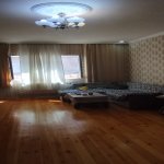 Satılır 4 otaqlı Həyət evi/villa, Buzovna, Xəzər rayonu 16