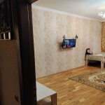 Продажа 3 комнат Новостройка, Абшерон район 2