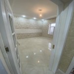 Satılır 6 otaqlı Həyət evi/villa, Masazır, Abşeron rayonu 17