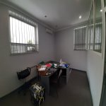 Kirayə (aylıq) 5 otaqlı Ofis, Nəsimi rayonu 6