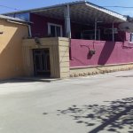 Satılır 10 otaqlı Həyət evi/villa, Keşlə qəs., Nizami rayonu 1