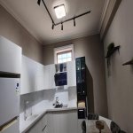 Satılır 5 otaqlı Bağ evi, Lökbatan qəs., Qaradağ rayonu 17