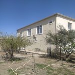 Satılır 6 otaqlı Həyət evi/villa Sumqayıt 37