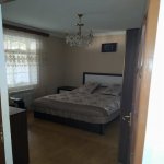 Satılır 4 otaqlı Həyət evi/villa, Buzovna, Xəzər rayonu 20