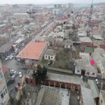 Satılır 4 otaqlı Həyət evi/villa Xırdalan 4