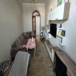 Kirayə (aylıq) 2 otaqlı Köhnə Tikili, Nəriman Nərimanov metrosu, Nərimanov rayonu 5