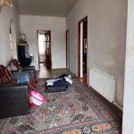 Satılır 4 otaqlı Həyət evi/villa, Binə qəs., Xəzər rayonu 6