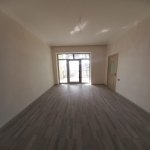 Satılır 4 otaqlı Həyət evi/villa, Binə qəs., Xəzər rayonu 15